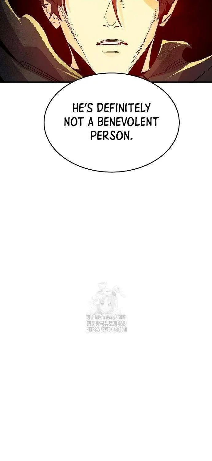 Read The Only Necromancer chapter 189 image 73 on Lezhin
