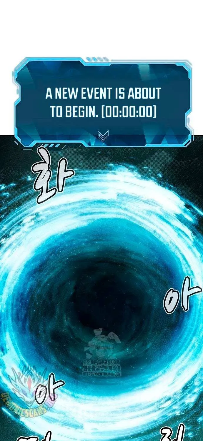 Read The Only Necromancer chapter 189 image 75 on Lezhin