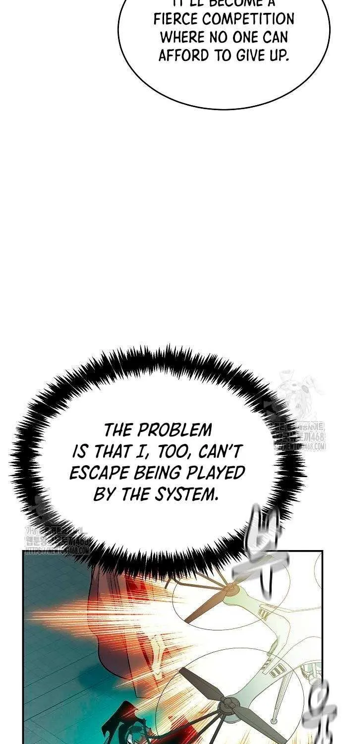 Read The Only Necromancer chapter 189 image 82 on Lezhin