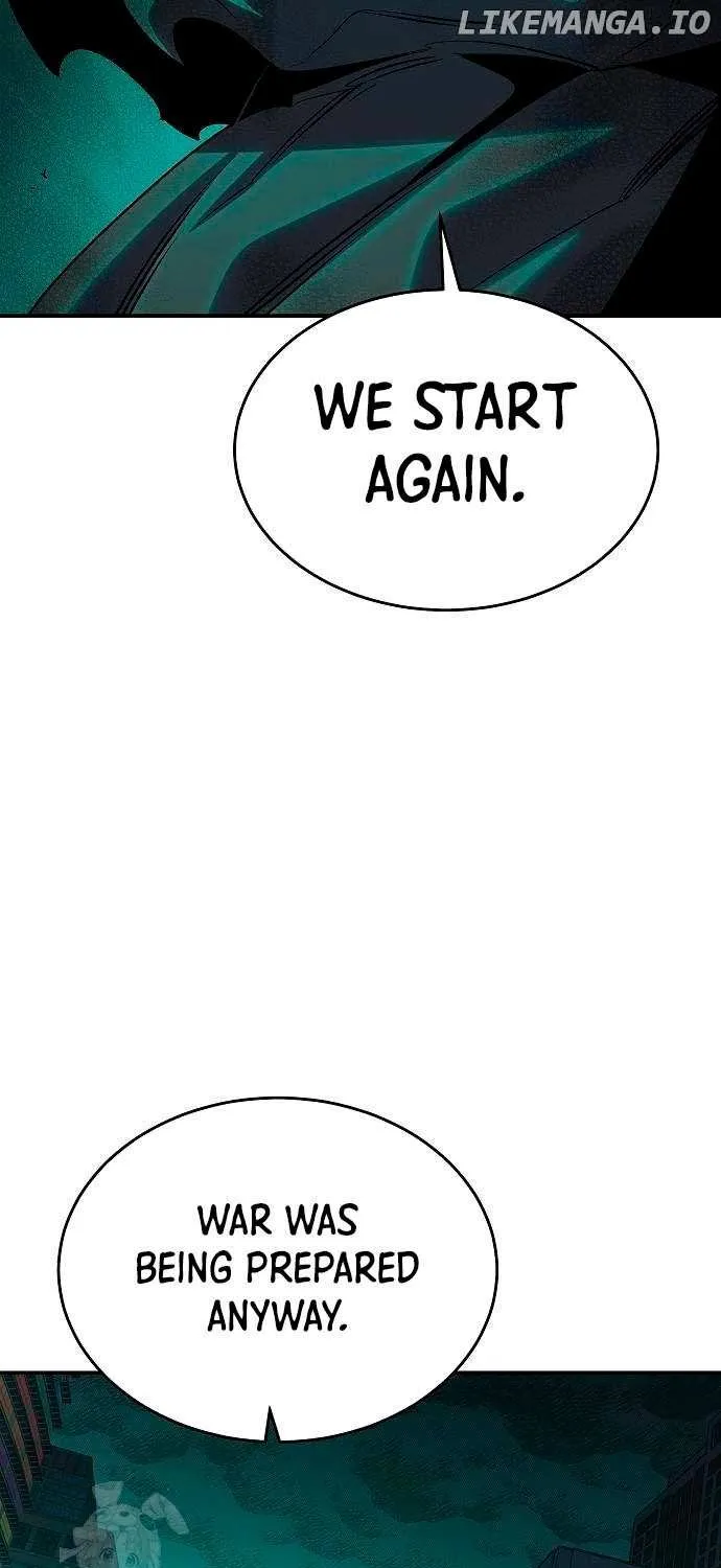 Read The Only Necromancer chapter 189 image 85 on Lezhin