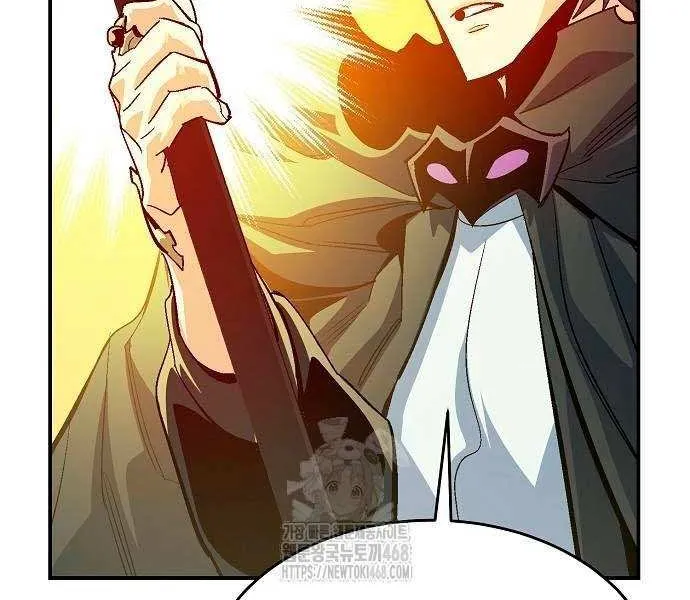 Read The Only Necromancer chapter 189 image 91 on Lezhin