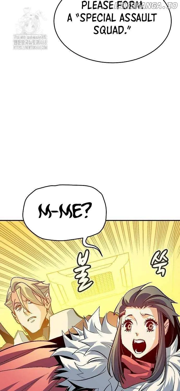Read The Only Necromancer chapter 189 image 92 on Lezhin