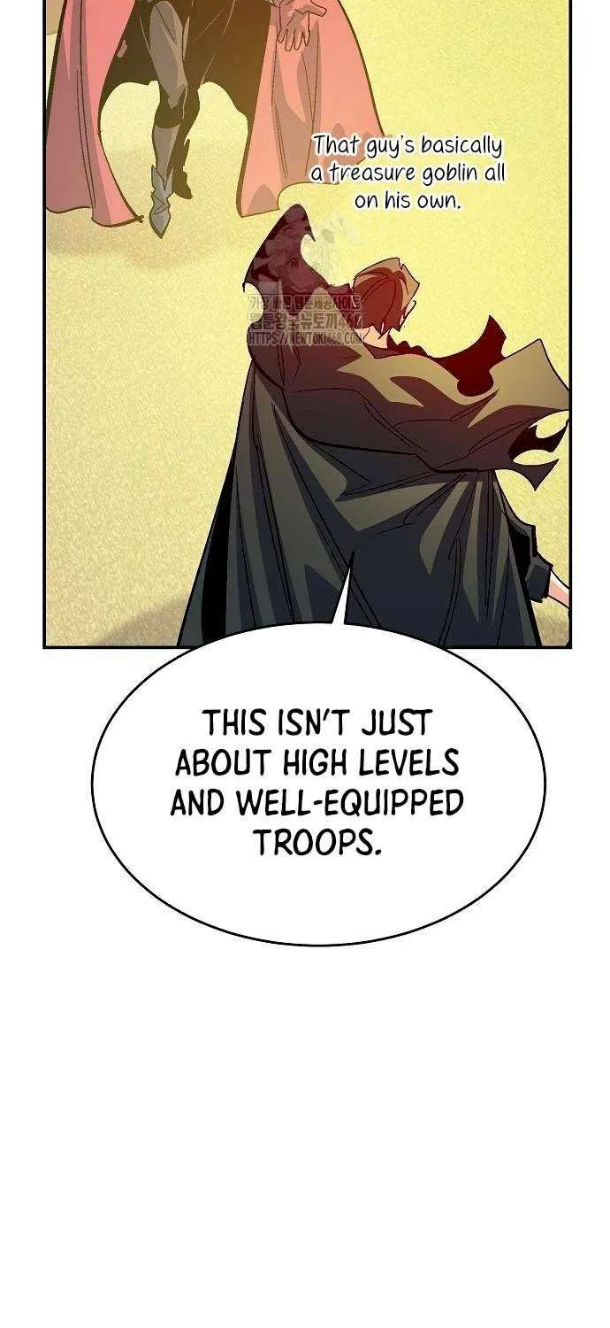 Read The Only Necromancer chapter 189 image 94 on Lezhin