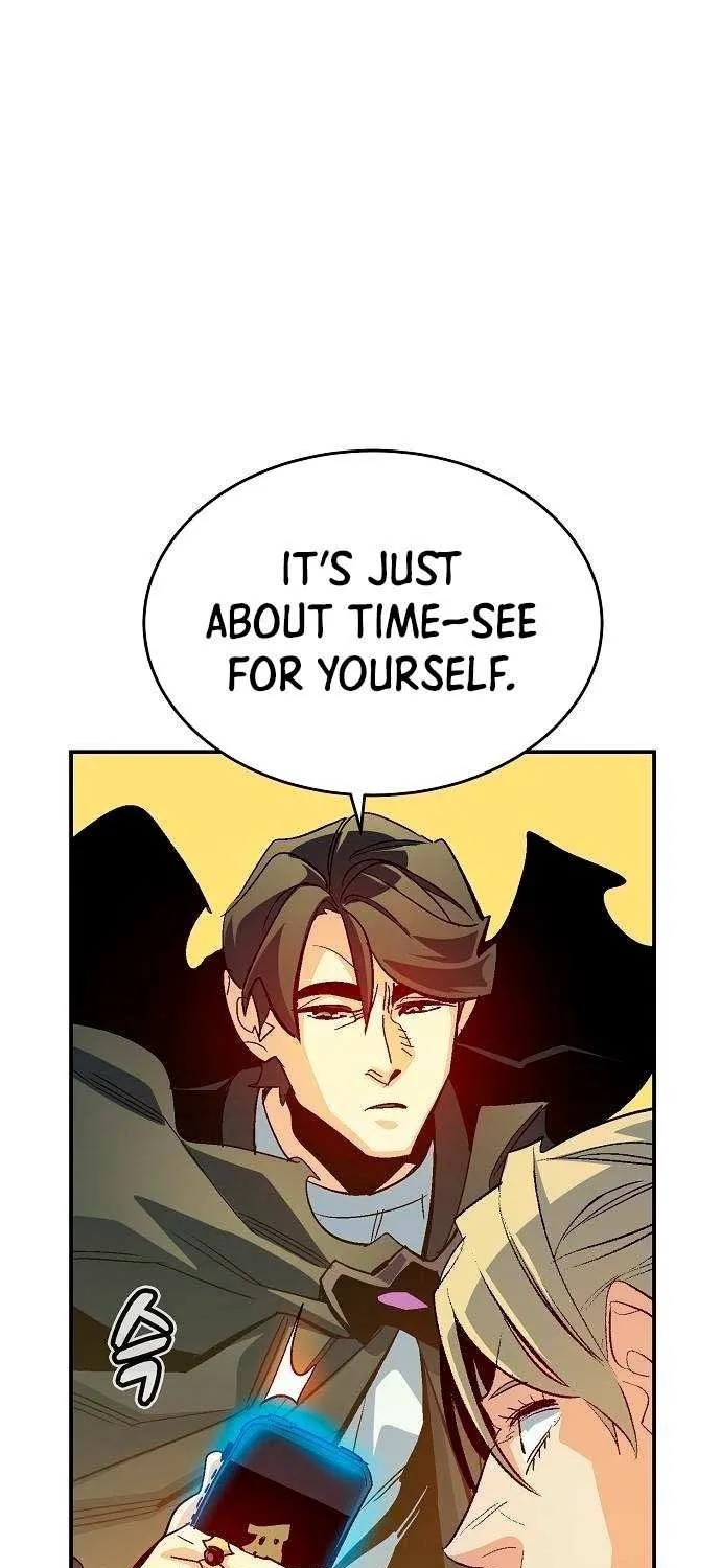 Read The Only Necromancer chapter 189 image 96 on Lezhin