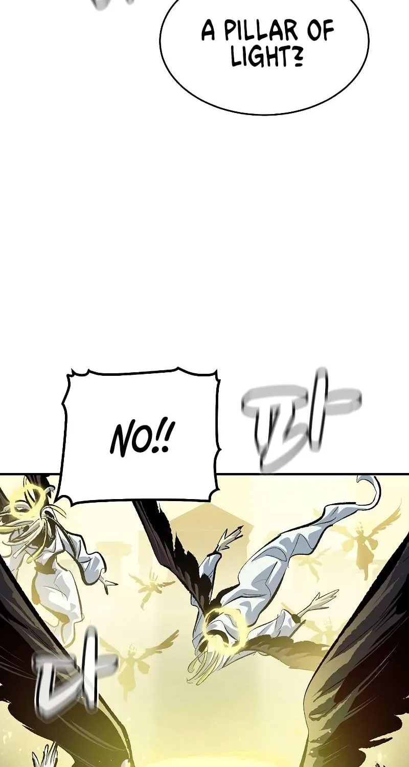 Read The Only Necromancer chapter 190 image 102 on Lezhin