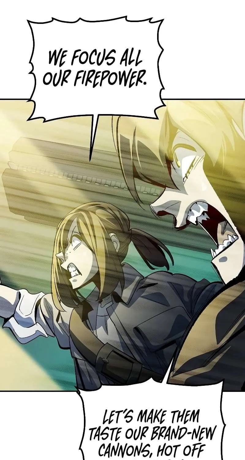 Read The Only Necromancer chapter 190 image 105 on Lezhin