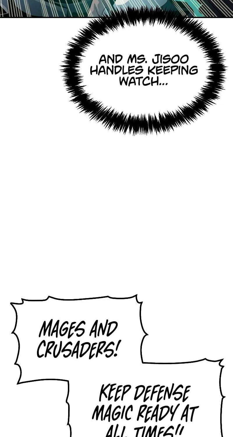 Read The Only Necromancer chapter 190 image 17 on Lezhin