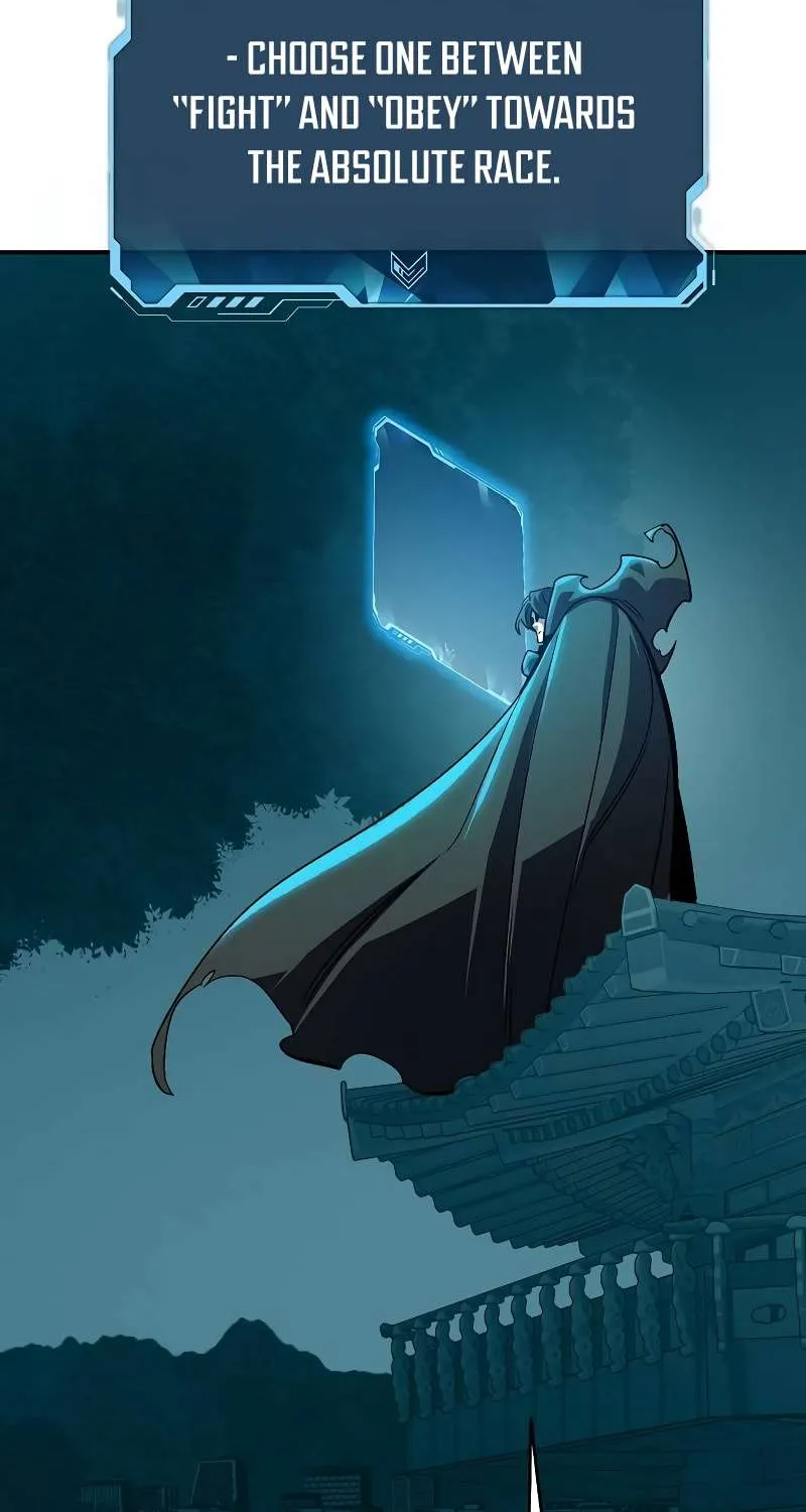 Read The Only Necromancer chapter 190 image 2 on Lezhin