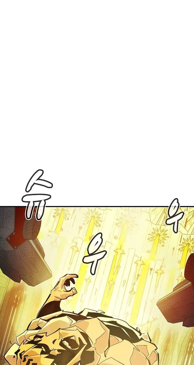 Read The Only Necromancer chapter 190 image 30 on Lezhin