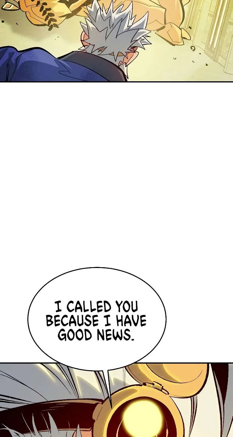 Read The Only Necromancer chapter 190 image 31 on Lezhin