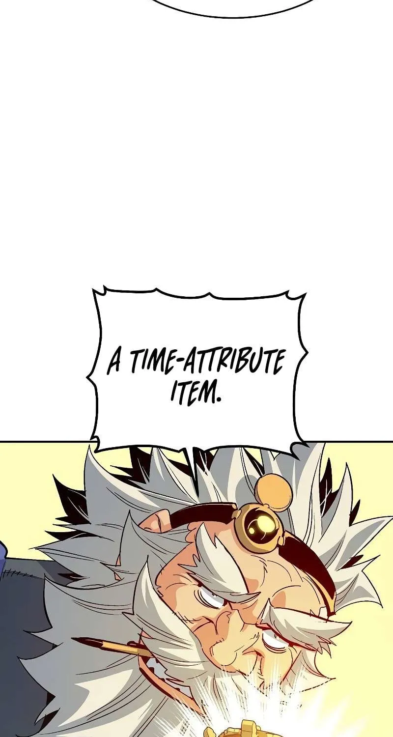 Read The Only Necromancer chapter 190 image 37 on Lezhin