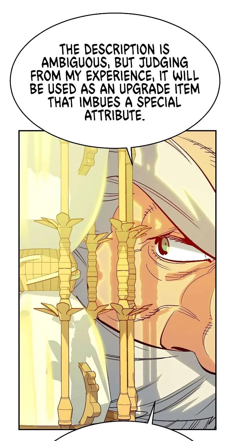 Read The Only Necromancer chapter 190 image 40 on Lezhin