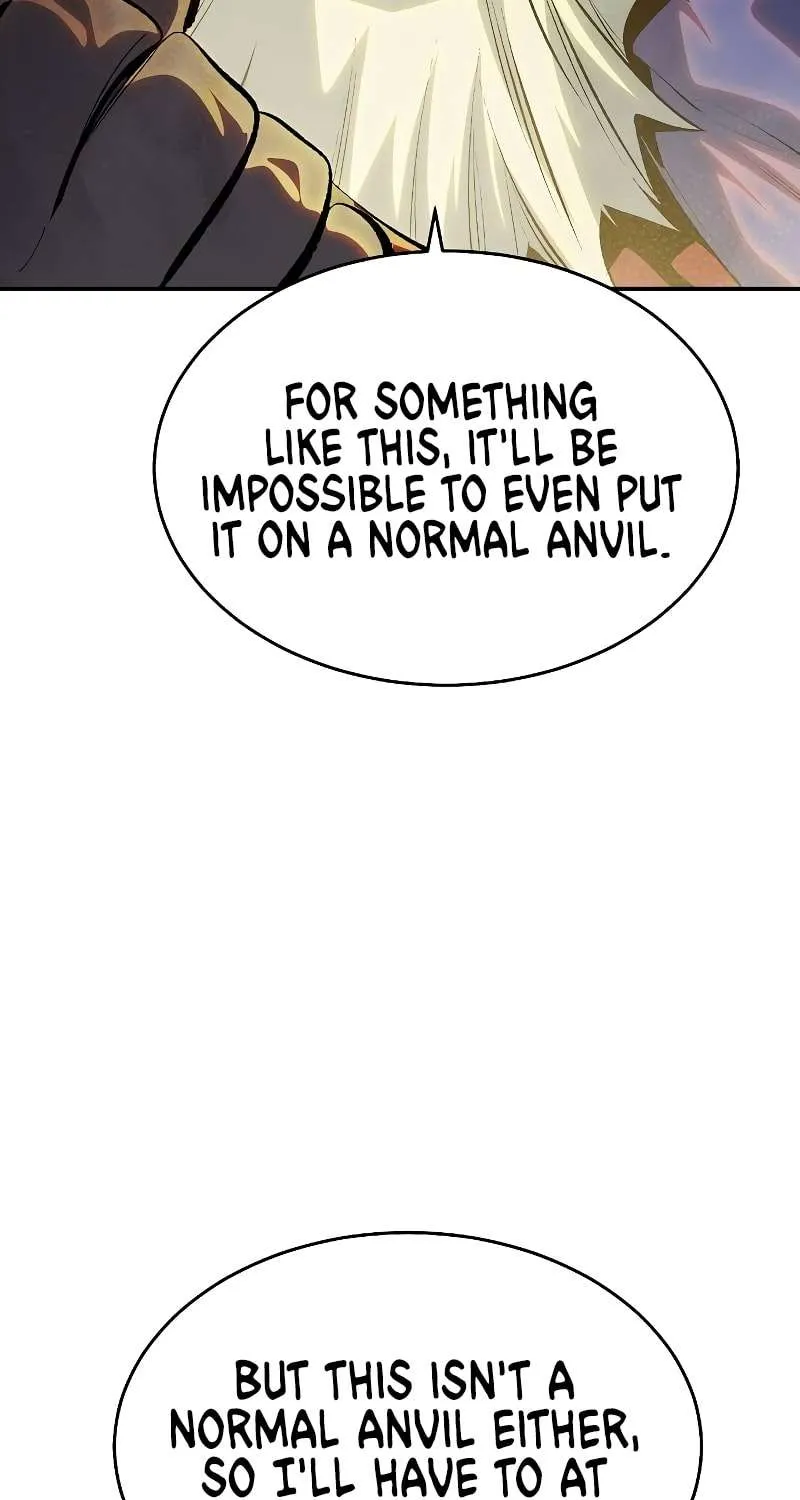 Read The Only Necromancer chapter 190 image 44 on Lezhin