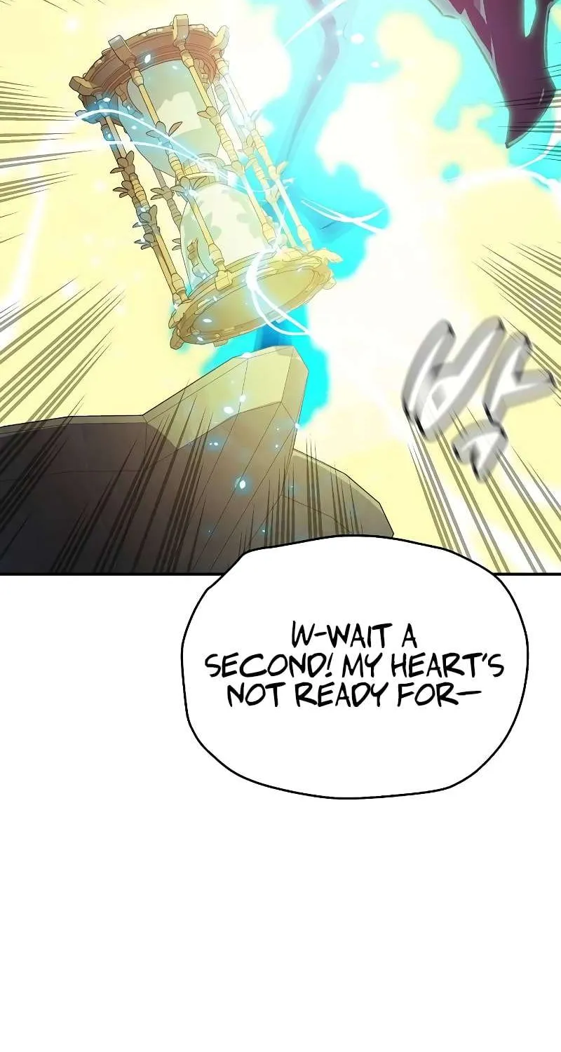 Read The Only Necromancer chapter 190 image 47 on Lezhin