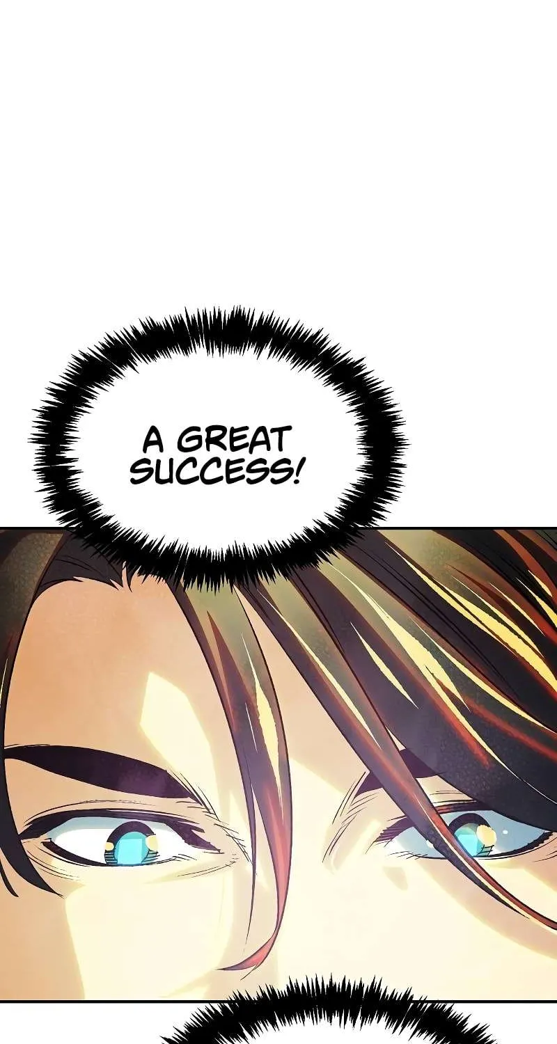 Read The Only Necromancer chapter 190 image 56 on Lezhin