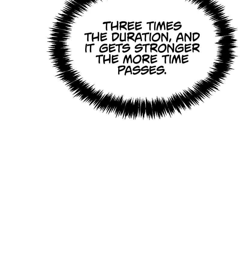 Read The Only Necromancer chapter 190 image 57 on Lezhin