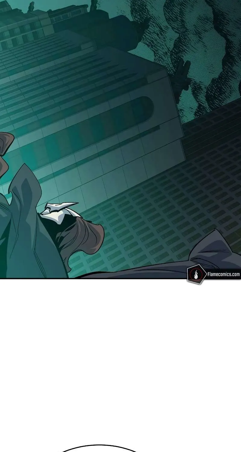 Read The Only Necromancer chapter 190 image 62 on Lezhin
