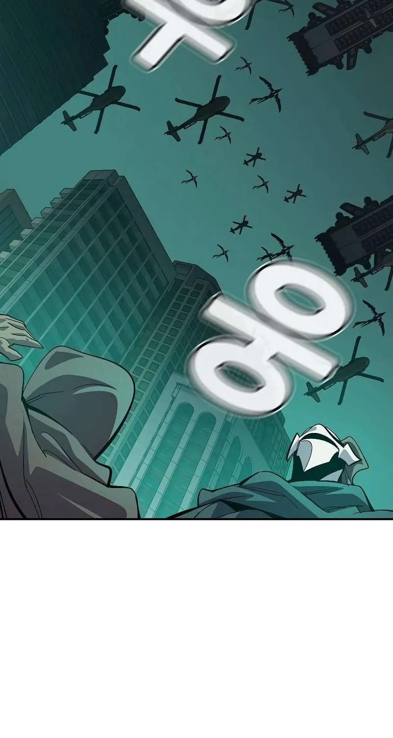 Read The Only Necromancer chapter 190 image 71 on Lezhin