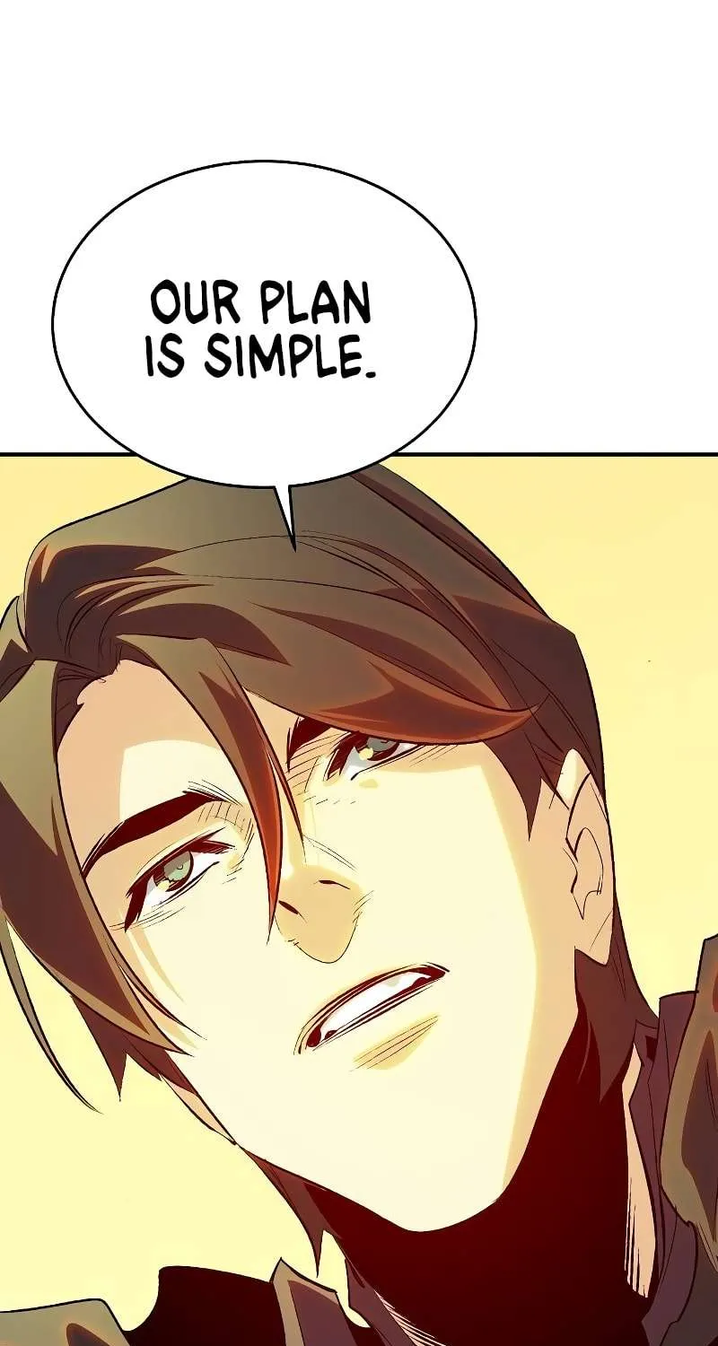 Read The Only Necromancer chapter 190 image 77 on Lezhin