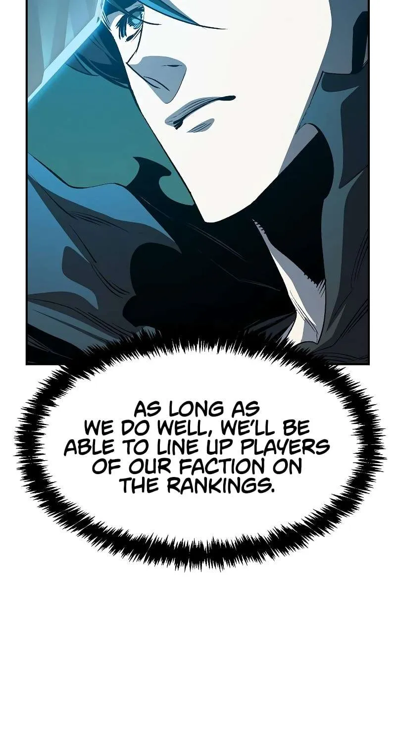 Read The Only Necromancer chapter 190 image 8 on Lezhin