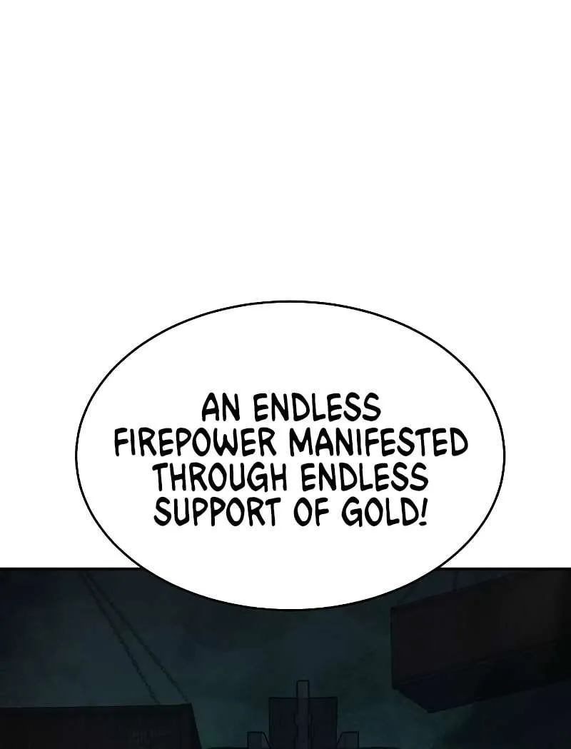 Read The Only Necromancer chapter 190 image 85 on Lezhin