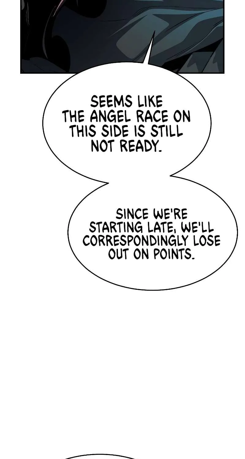 Read The Only Necromancer chapter 190 image 90 on Lezhin