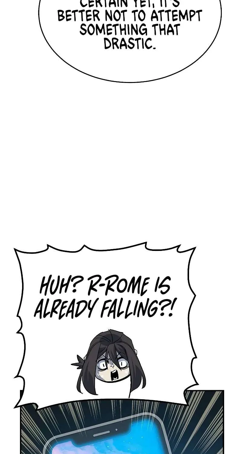 Read The Only Necromancer chapter 190 image 92 on Lezhin
