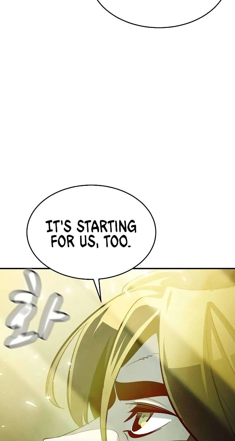 Read The Only Necromancer chapter 190 image 99 on Lezhin