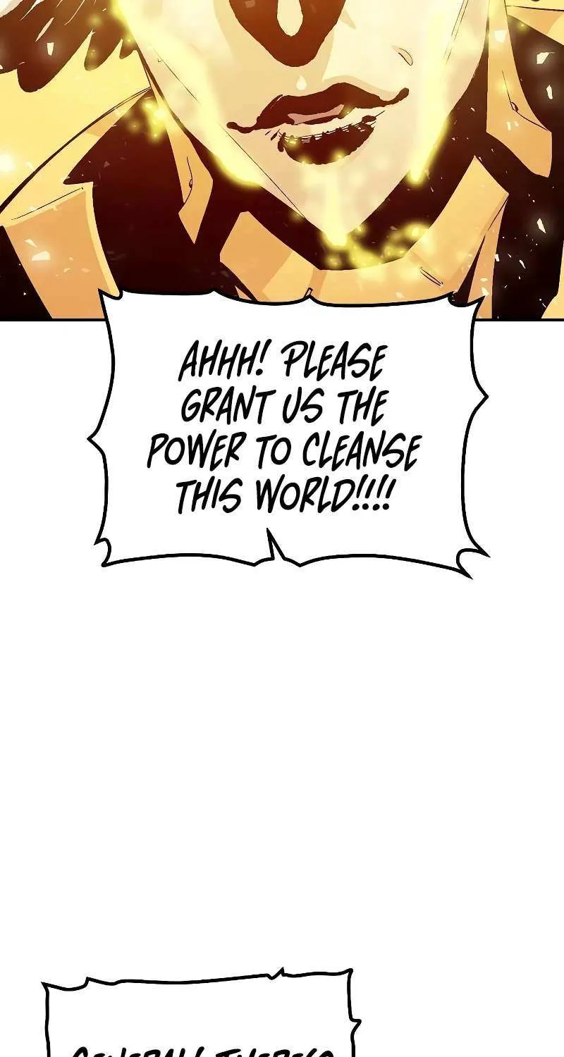Read The Only Necromancer chapter 191 image 100 on Lezhin