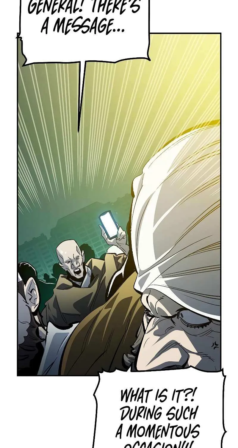 Read The Only Necromancer chapter 191 image 101 on Lezhin