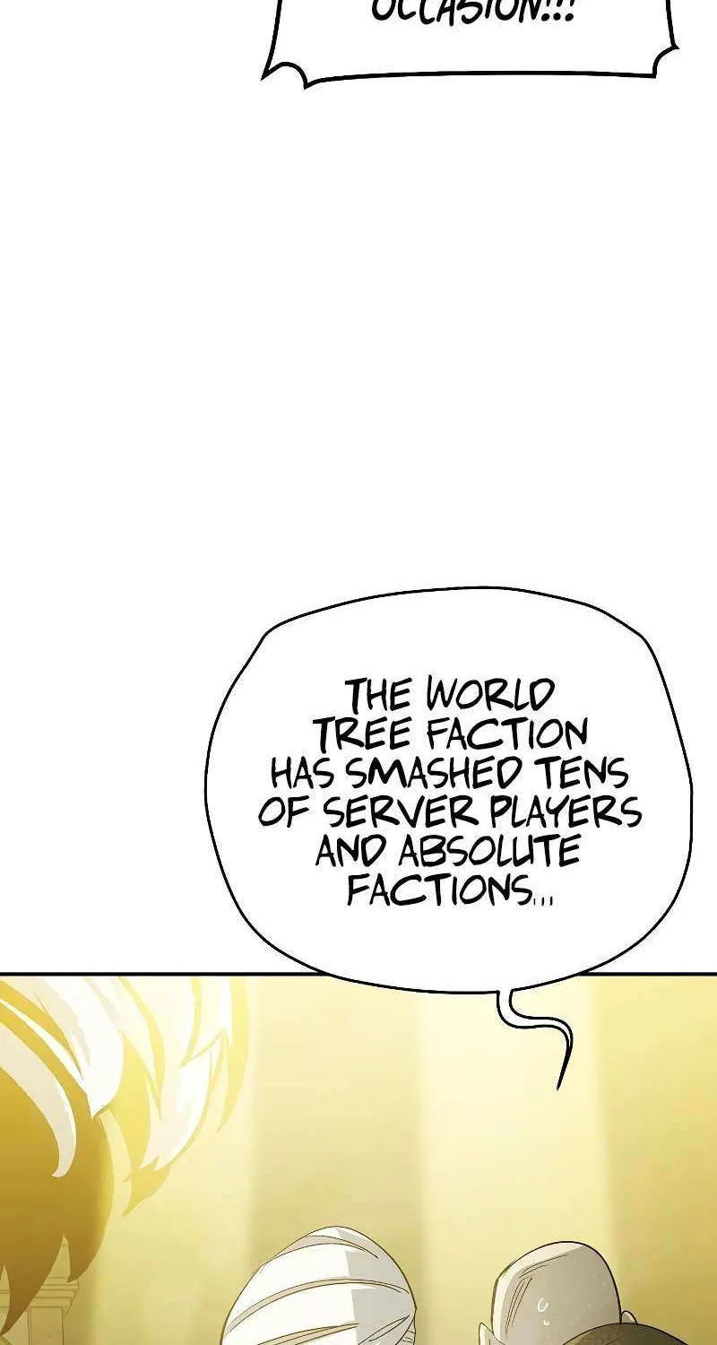 Read The Only Necromancer chapter 191 image 102 on Lezhin