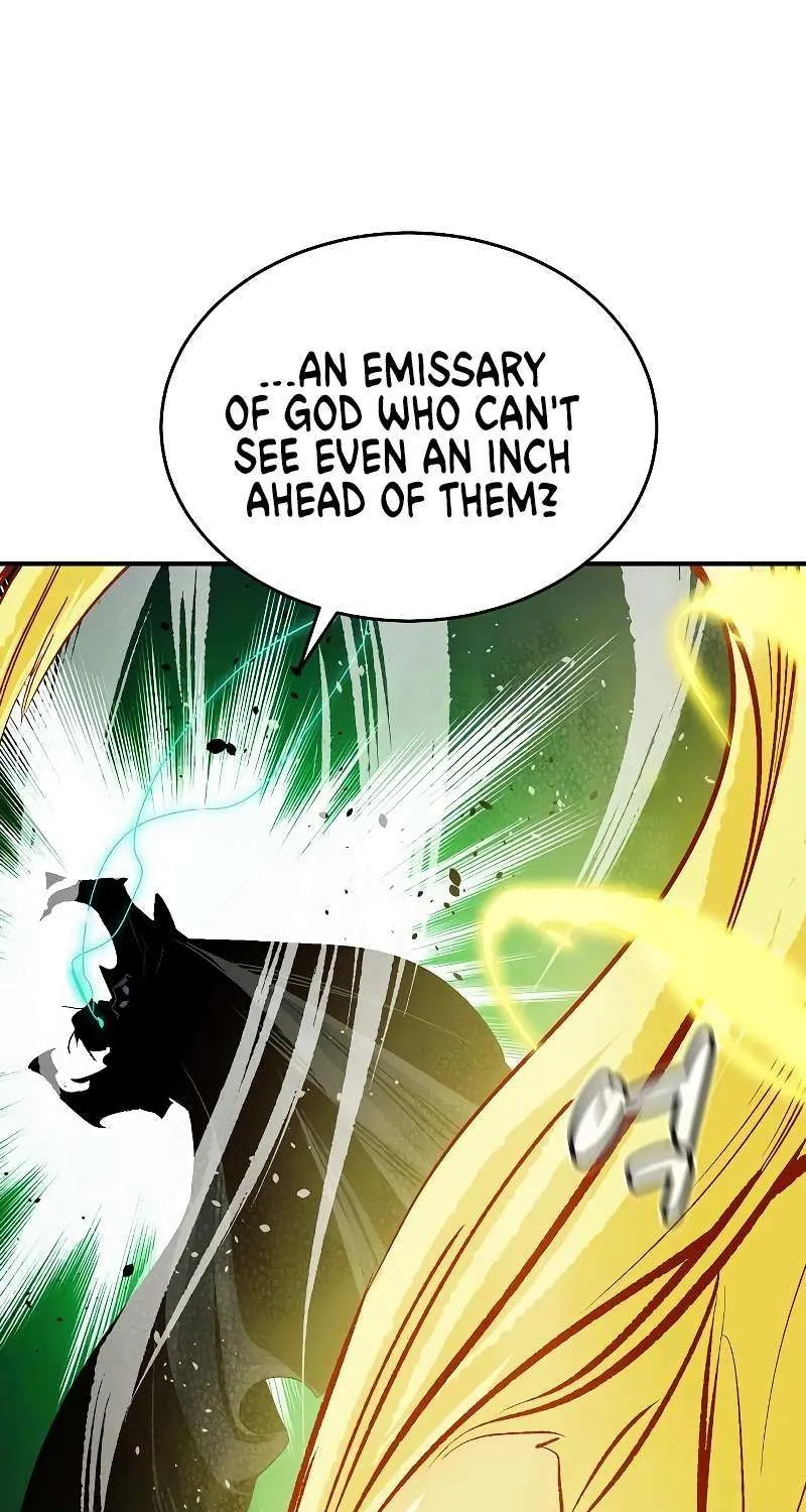 Read The Only Necromancer chapter 191 image 111 on Lezhin