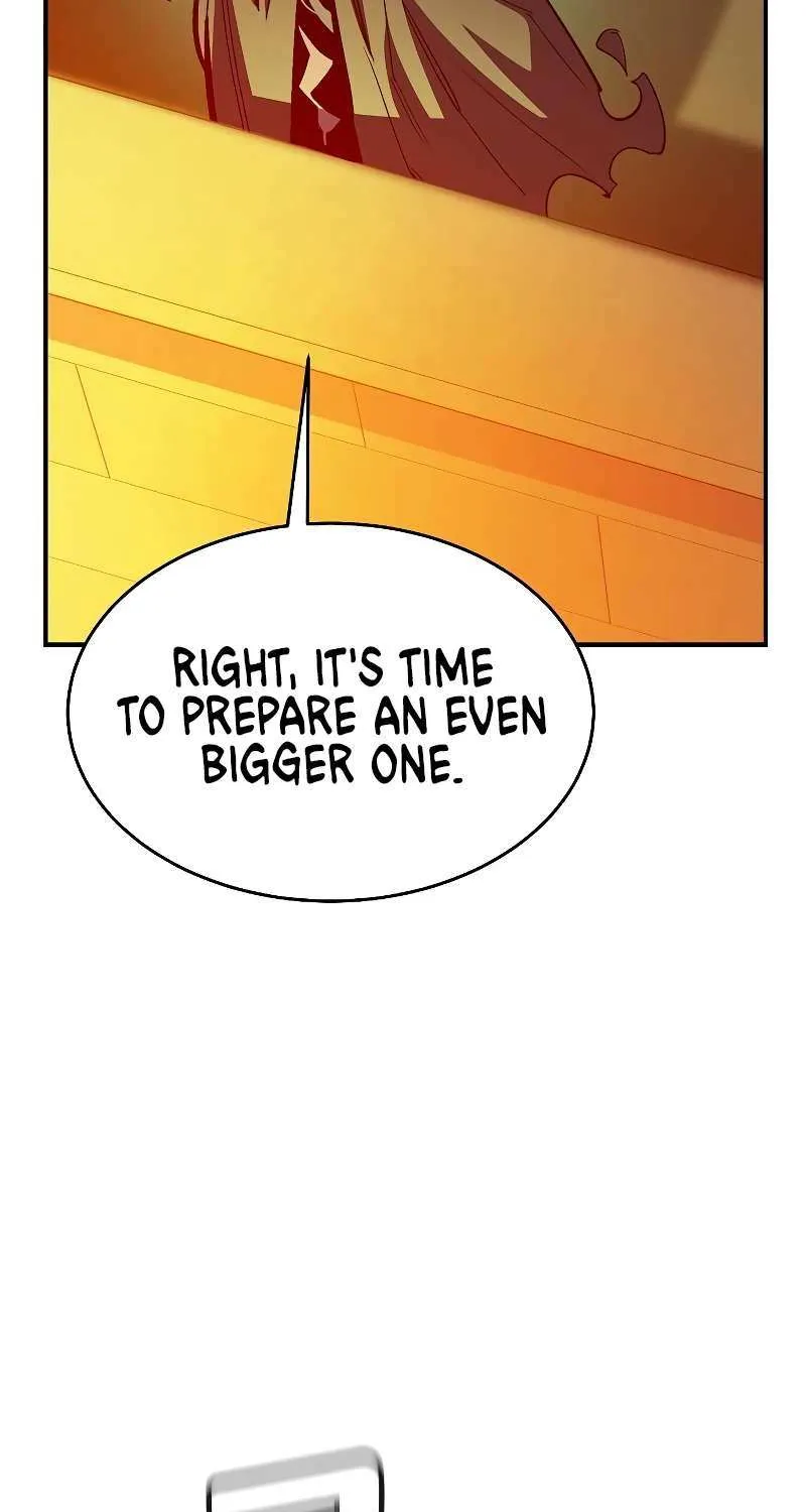 Read The Only Necromancer chapter 191 image 15 on Lezhin