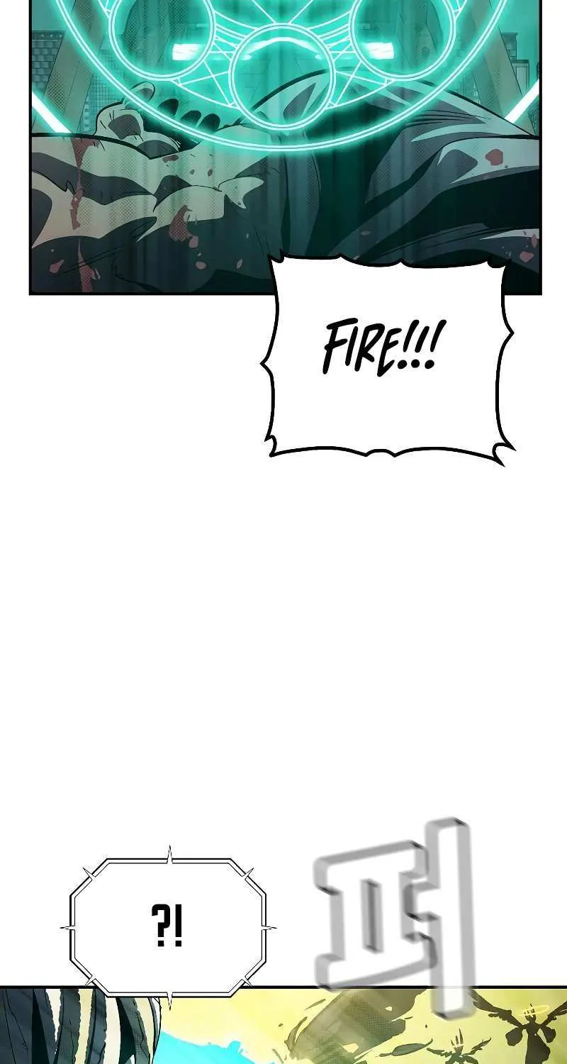 Read The Only Necromancer chapter 191 image 21 on Lezhin