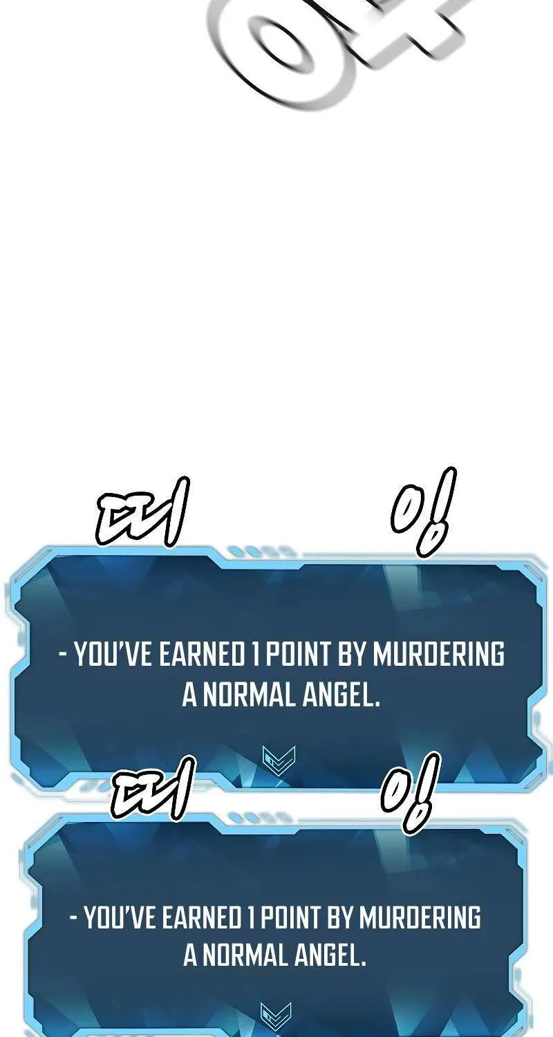 Read The Only Necromancer chapter 191 image 25 on Lezhin
