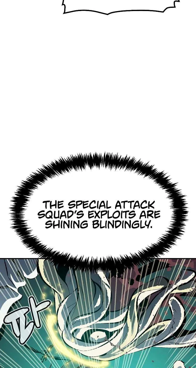 Read The Only Necromancer chapter 191 image 32 on Lezhin