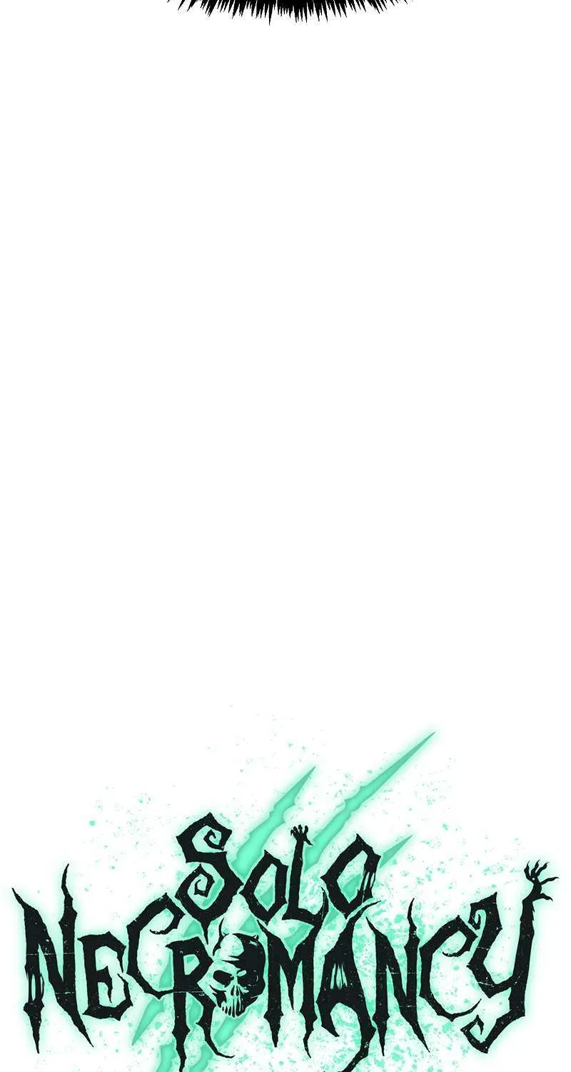 Read The Only Necromancer chapter 191 image 34 on Lezhin