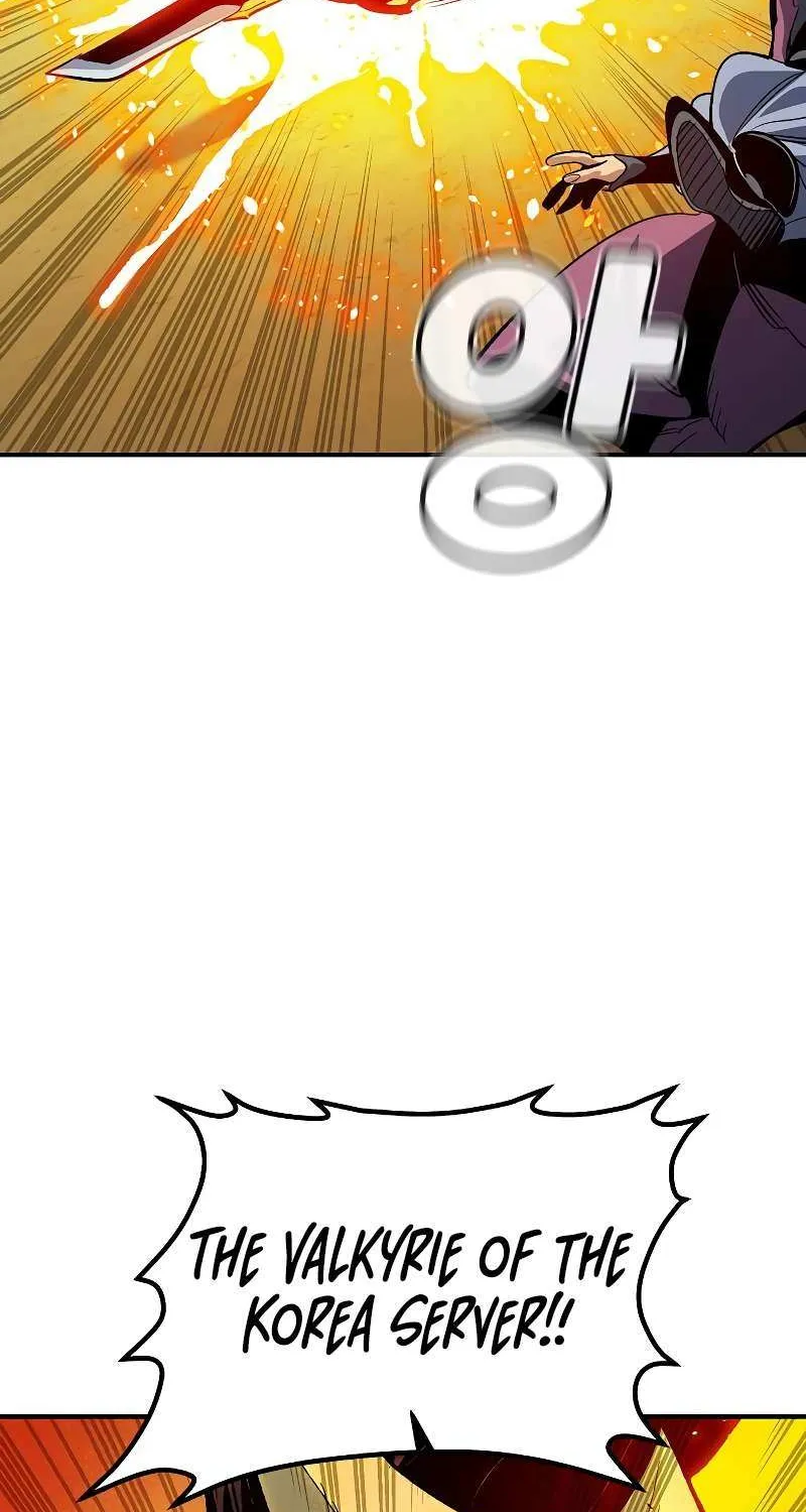 Read The Only Necromancer chapter 191 image 49 on Lezhin