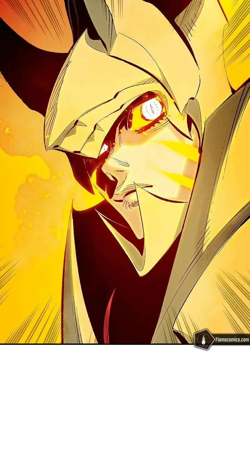 Read The Only Necromancer chapter 191 image 50 on Lezhin