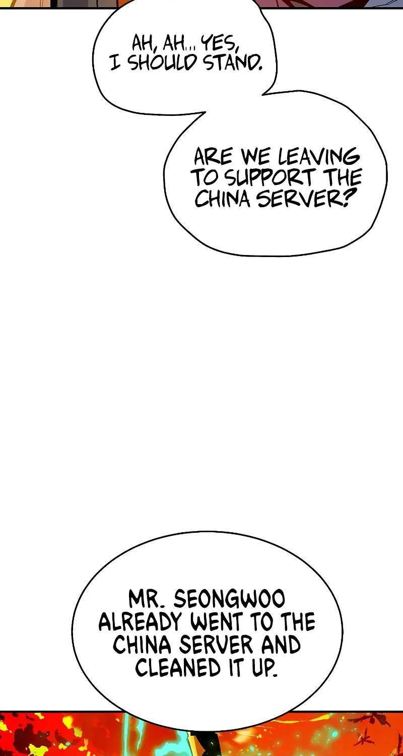 Read The Only Necromancer chapter 191 image 52 on Lezhin