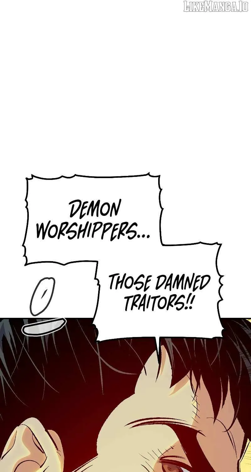 Read The Only Necromancer chapter 191 image 58 on Lezhin
