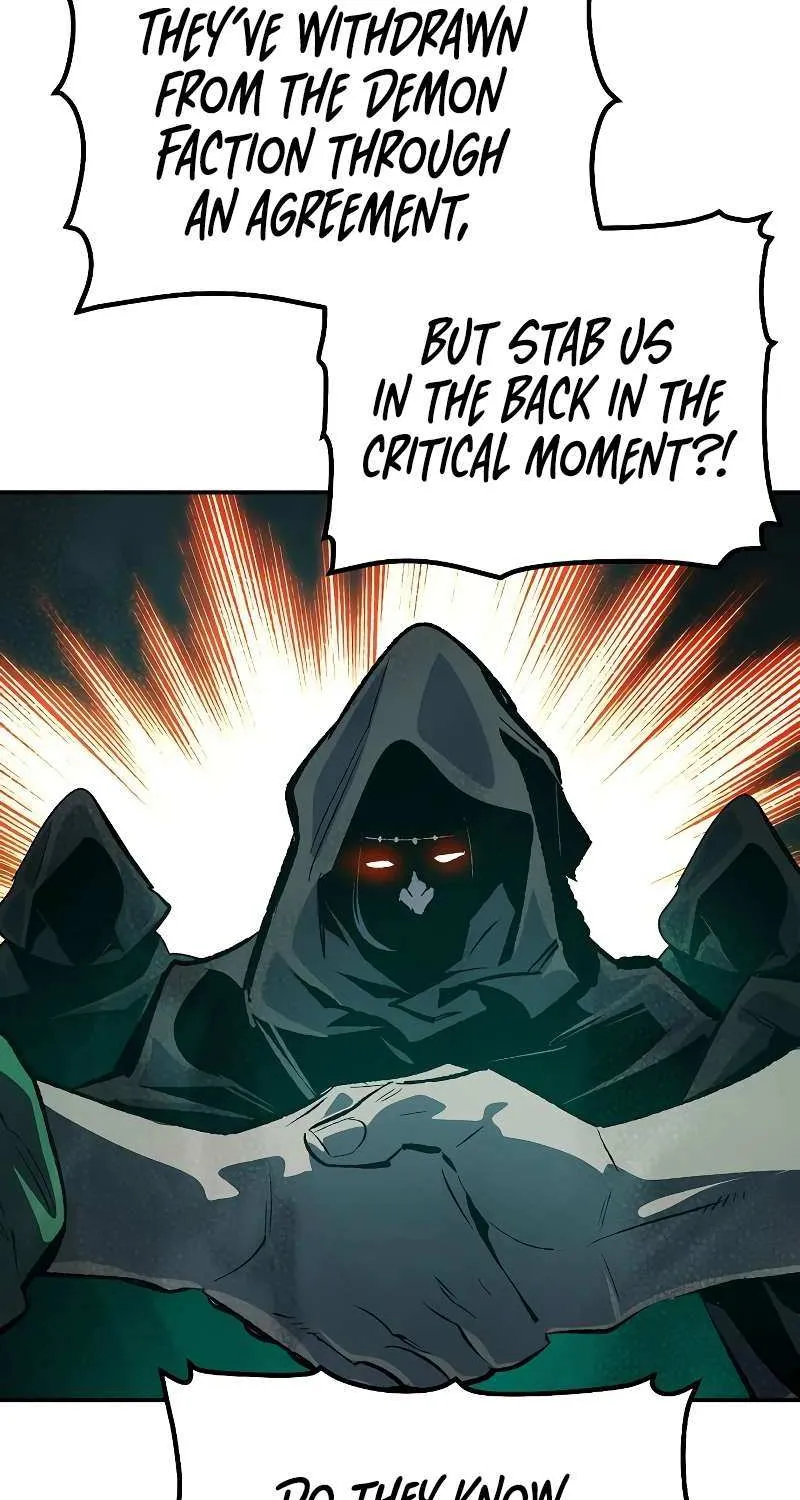Read The Only Necromancer chapter 191 image 60 on Lezhin