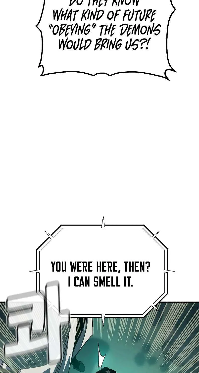 Read The Only Necromancer chapter 191 image 61 on Lezhin