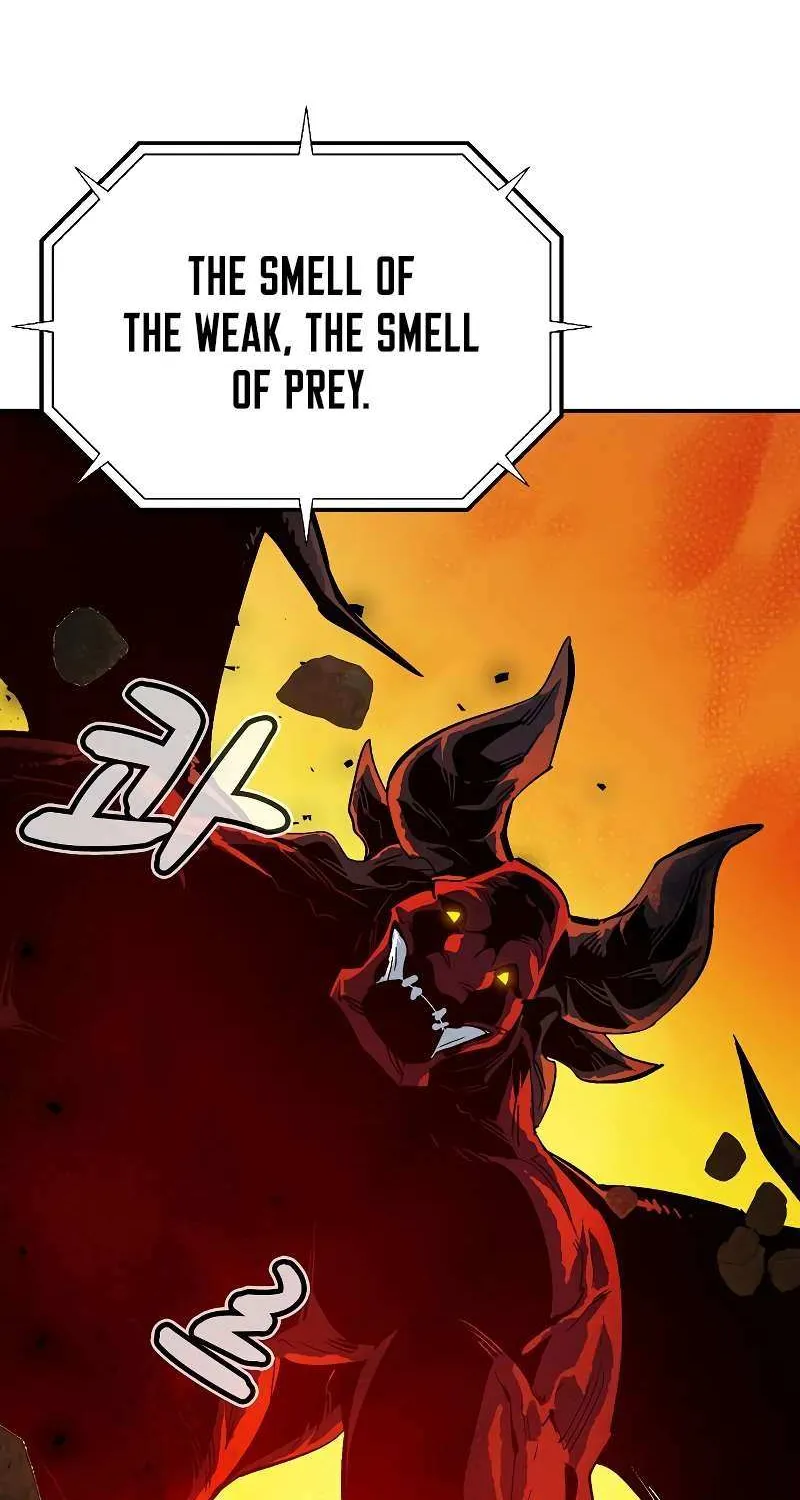 Read The Only Necromancer chapter 191 image 63 on Lezhin