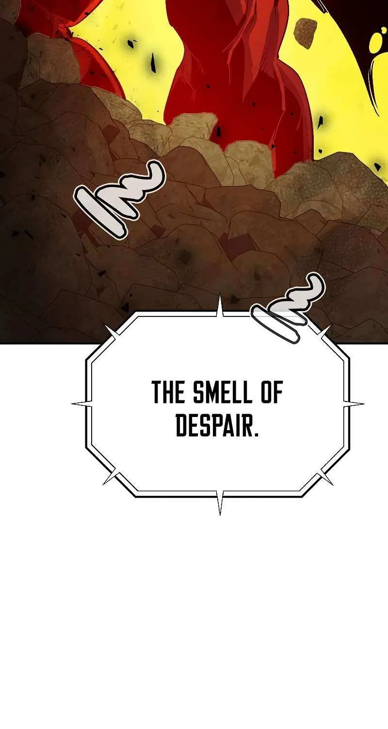 Read The Only Necromancer chapter 191 image 64 on Lezhin
