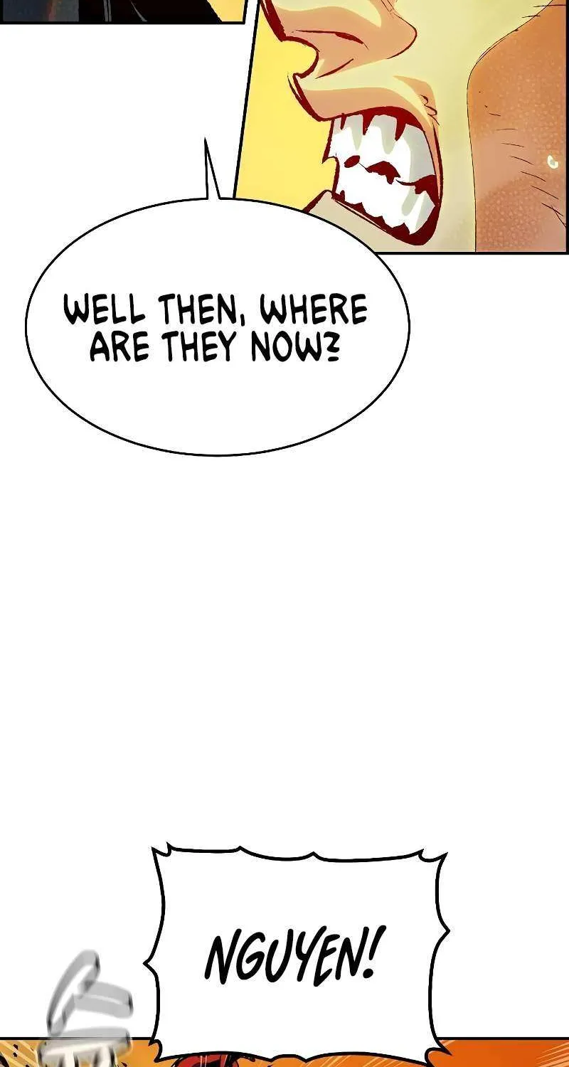 Read The Only Necromancer chapter 191 image 68 on Lezhin