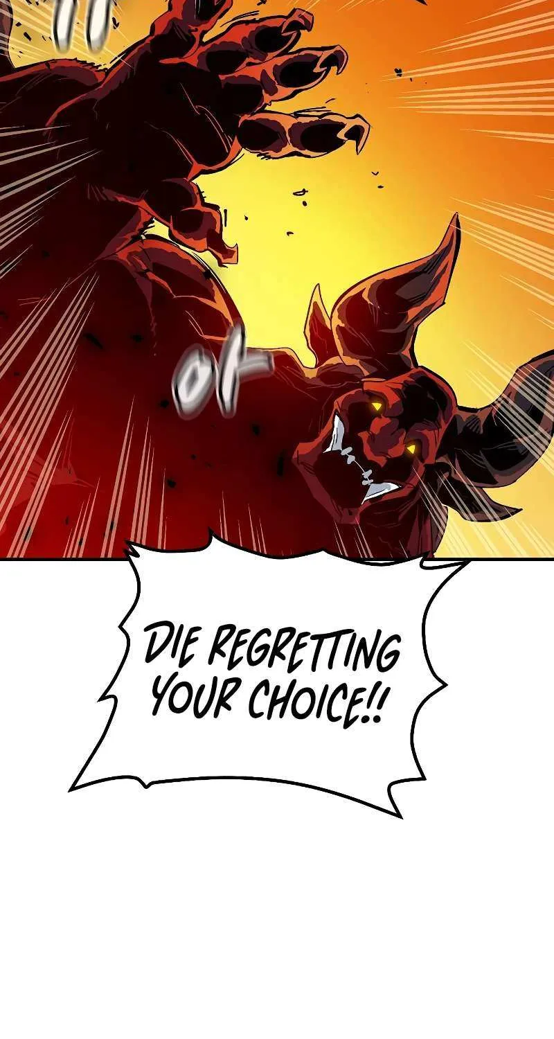 Read The Only Necromancer chapter 191 image 69 on Lezhin
