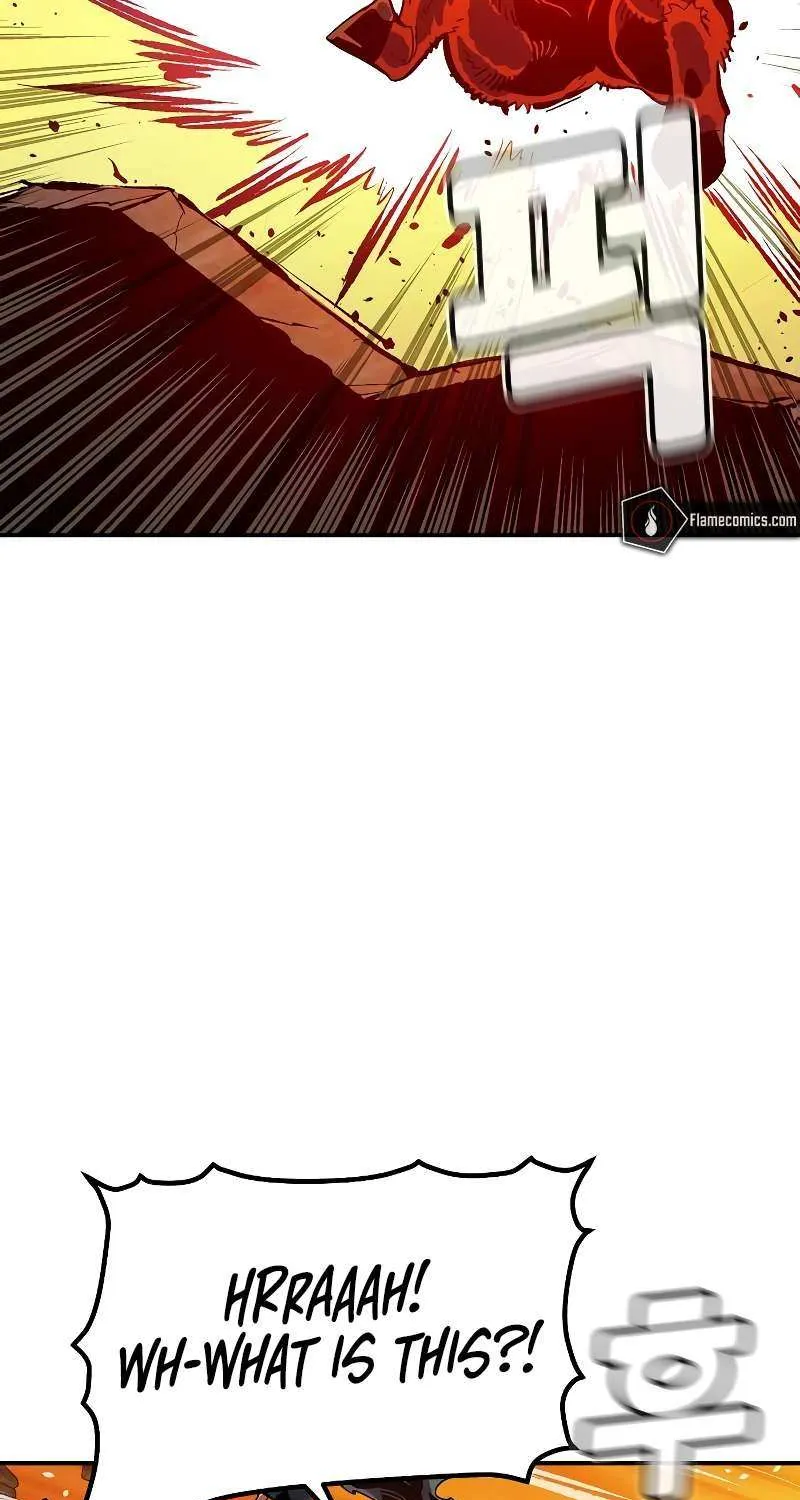 Read The Only Necromancer chapter 191 image 71 on Lezhin