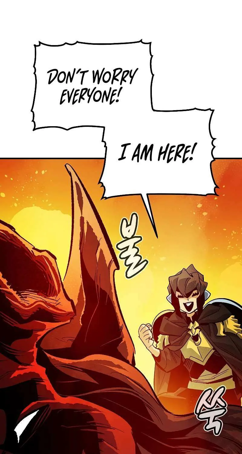 Read The Only Necromancer chapter 191 image 73 on Lezhin