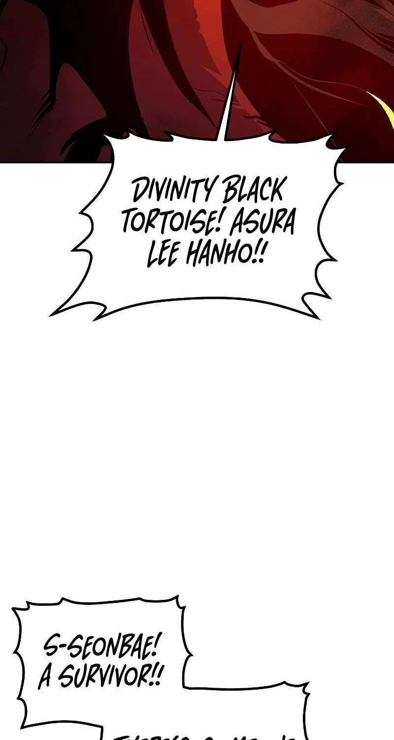 Read The Only Necromancer chapter 191 image 74 on Lezhin